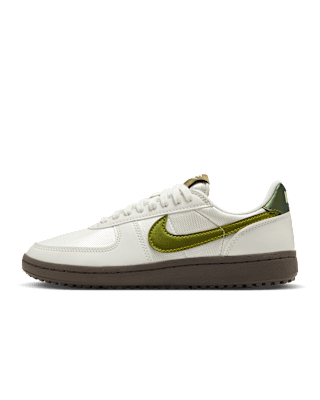 WMNS+NIKE+FIELD+GENERAL.png